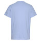 Tommy Hilfiger Ανδρική κοντομάνικη μπλούζα Slim Entry Graphic T-Shirt